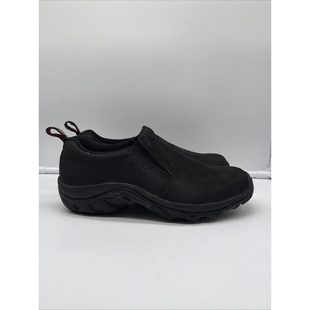 Merrell jungle moc